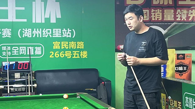 微信图片_20220529172701.png