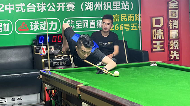 微信图片_20220529172702.png