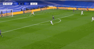 6.gif
