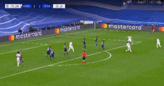 7.gif