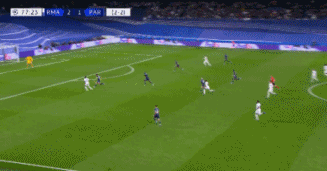 8.gif