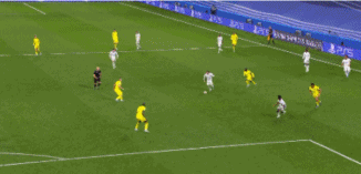 4.gif