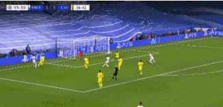 5.gif