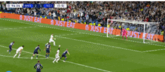 3.gif