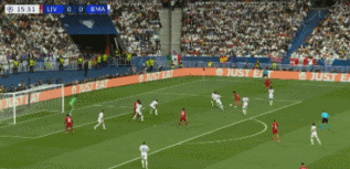 库尔图瓦3.gif