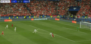库尔图瓦4.gif