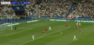 皇马1.gif
