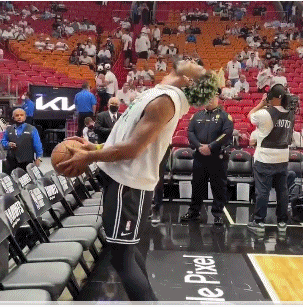 9-16-35-5-30-107.gif