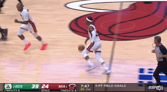 9-43-12-5-30-5322.gif
