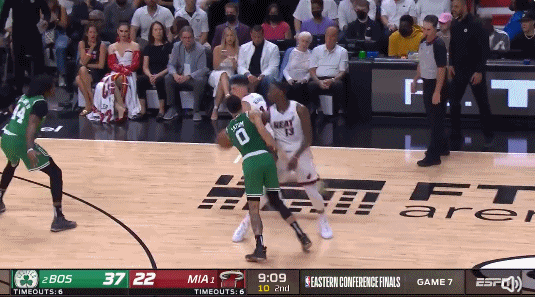 9-43-37-5-30-5404.gif