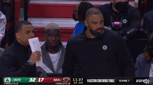 10-3-21-5-30-9271.gif