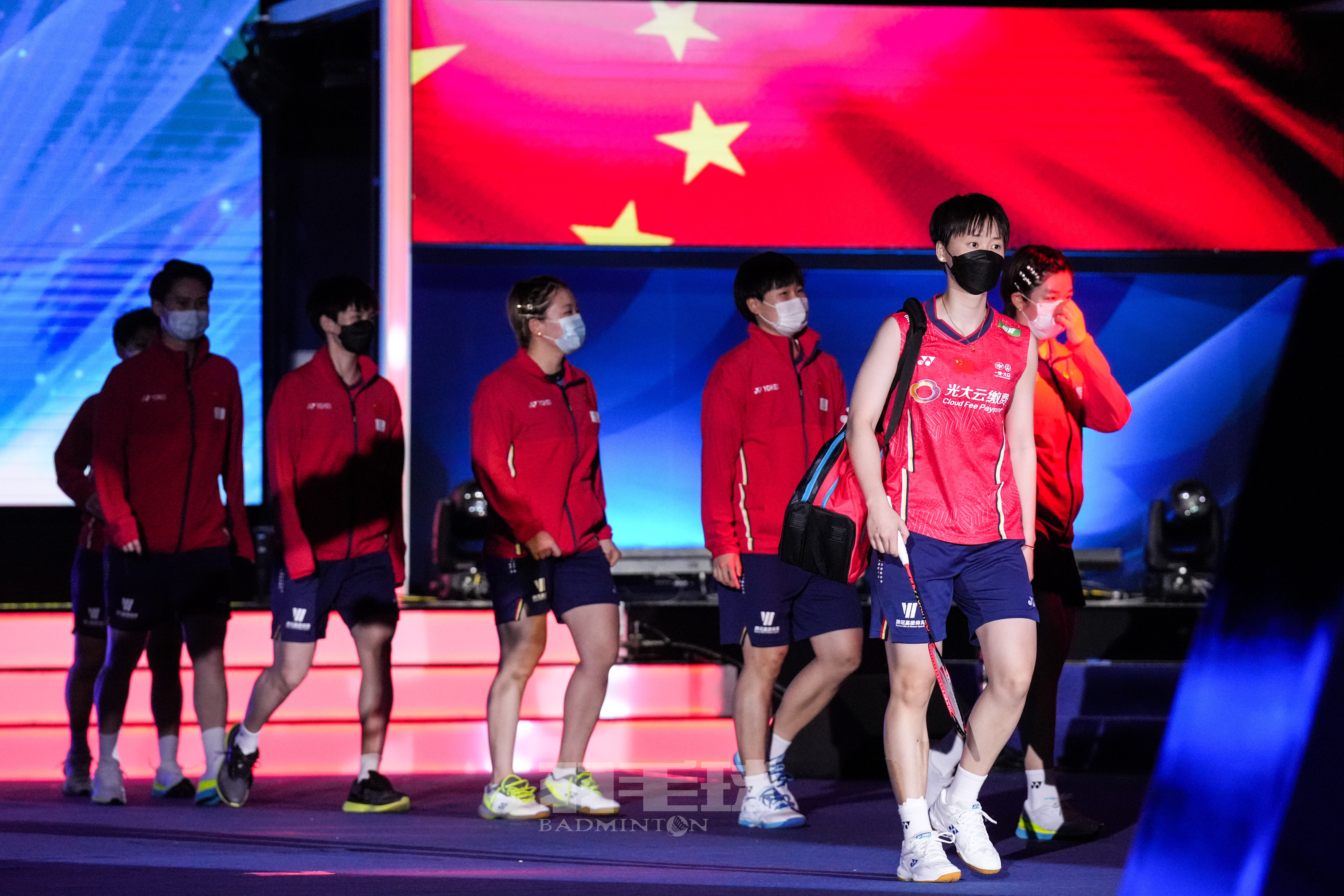 微信图片_20220519222819_副本.jpg