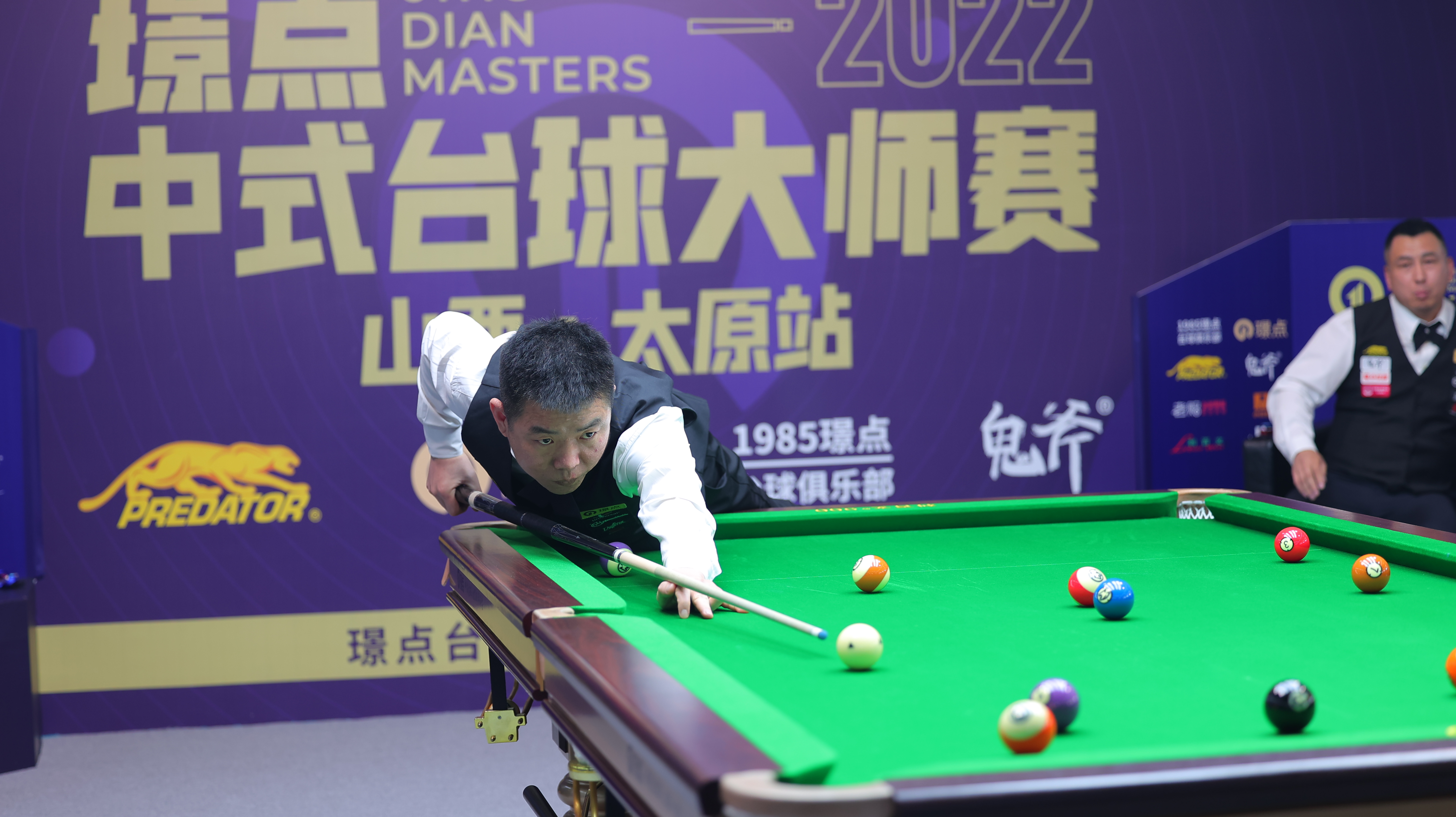3D7A4465.JPG
