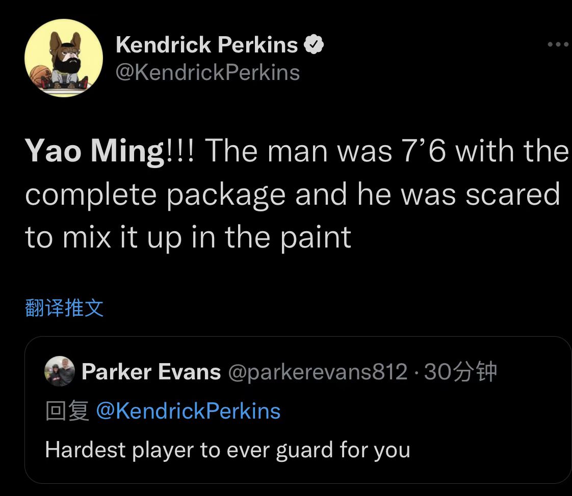 04.jpg