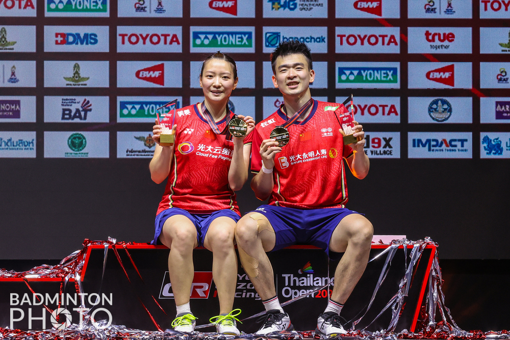 b_20220522_1814_ThailandOpen2022_BPES3770.jpg