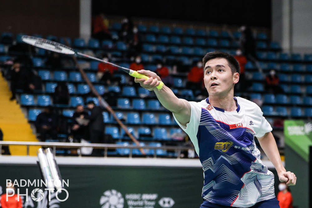 b_20220407_1247_KoreaOpen2022_BPES7360.jpg