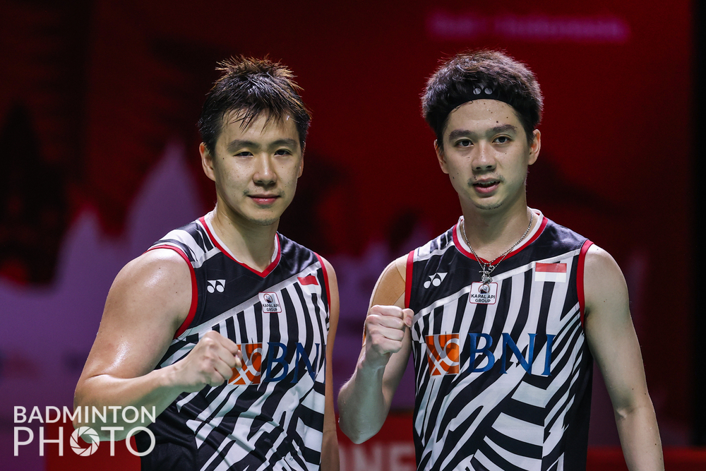 b_20211204_2115_WorldTourFinals2021_BPES9424.jpg