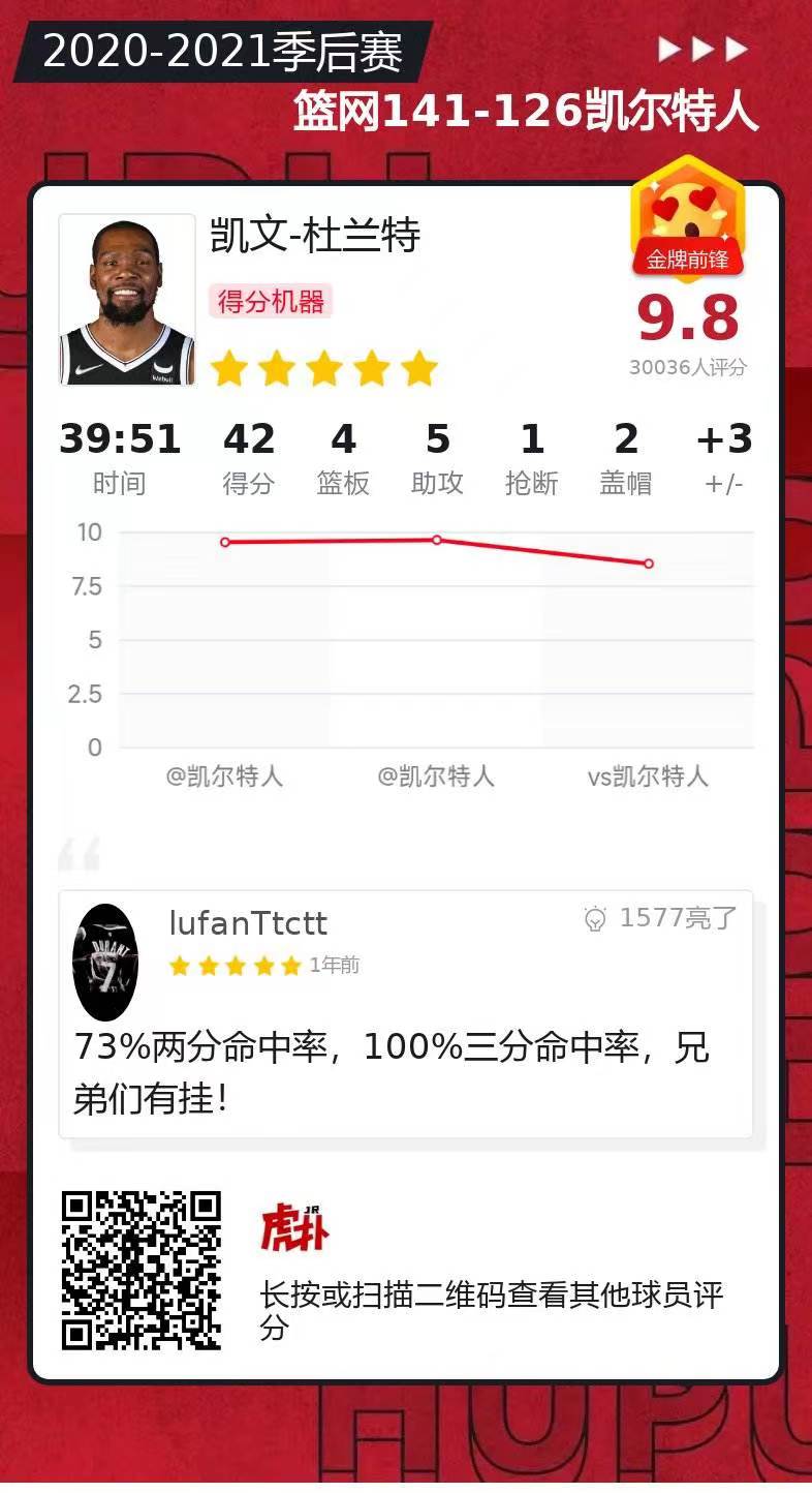 微信图片_20220531173214.jpg