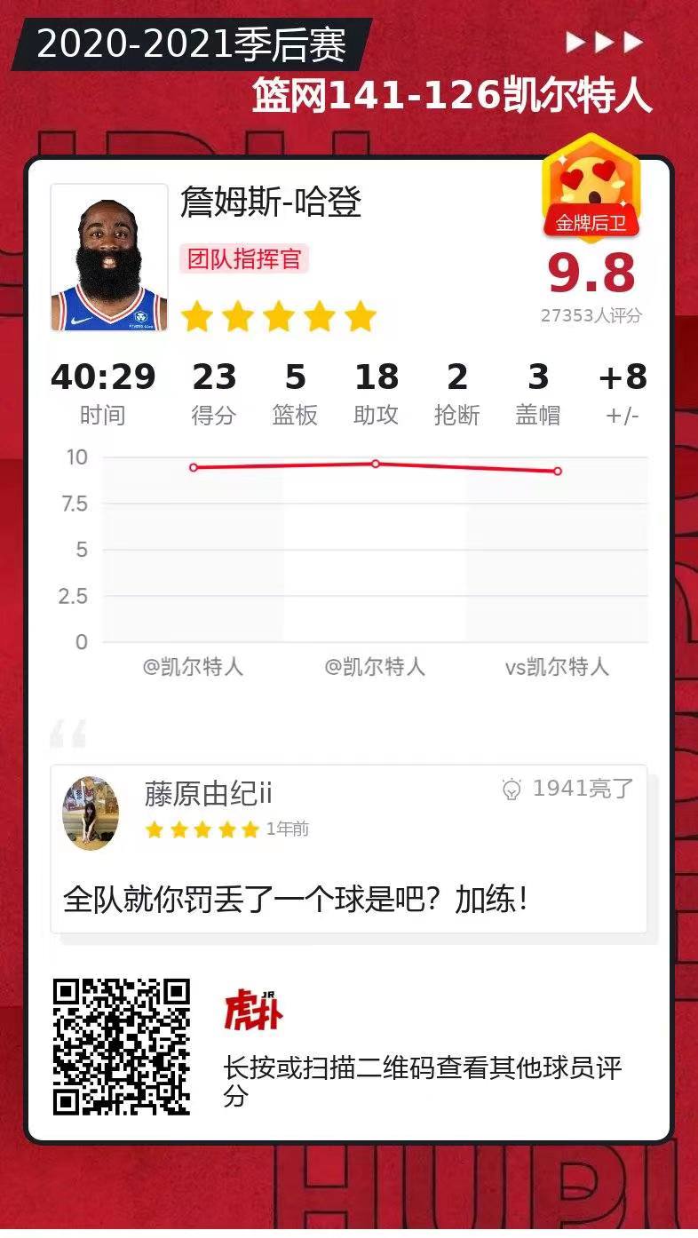 微信图片_20220531173216.jpg