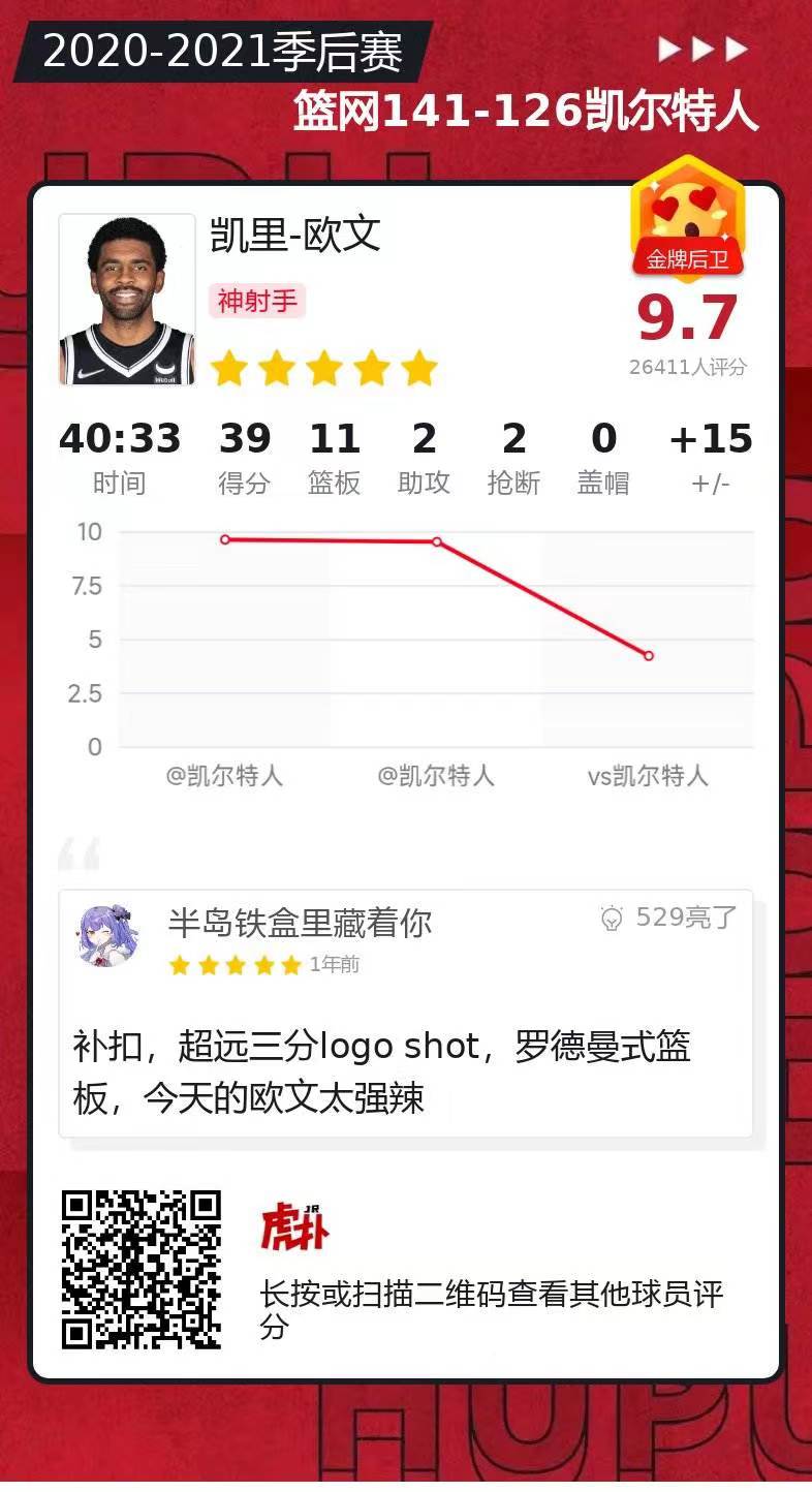 微信图片_20220531173210.jpg