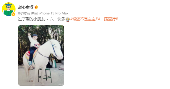 微信截图_20220601094645.png