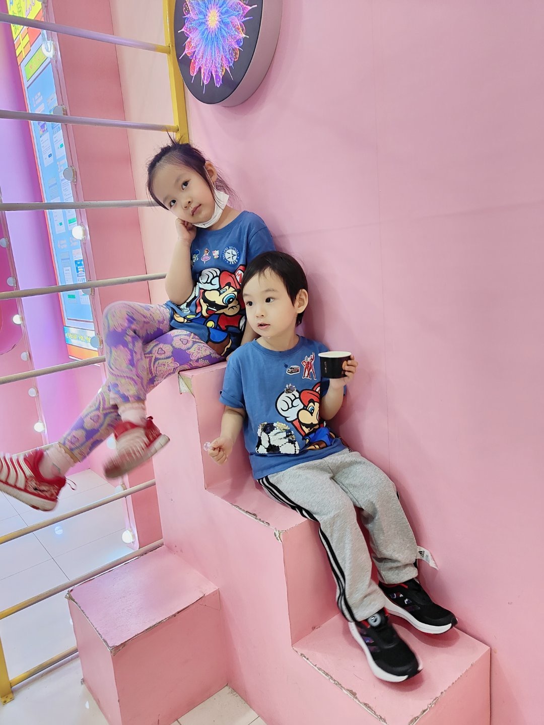 1D91D818-C8F7-411B-B50B-D486A01D5869.jpeg