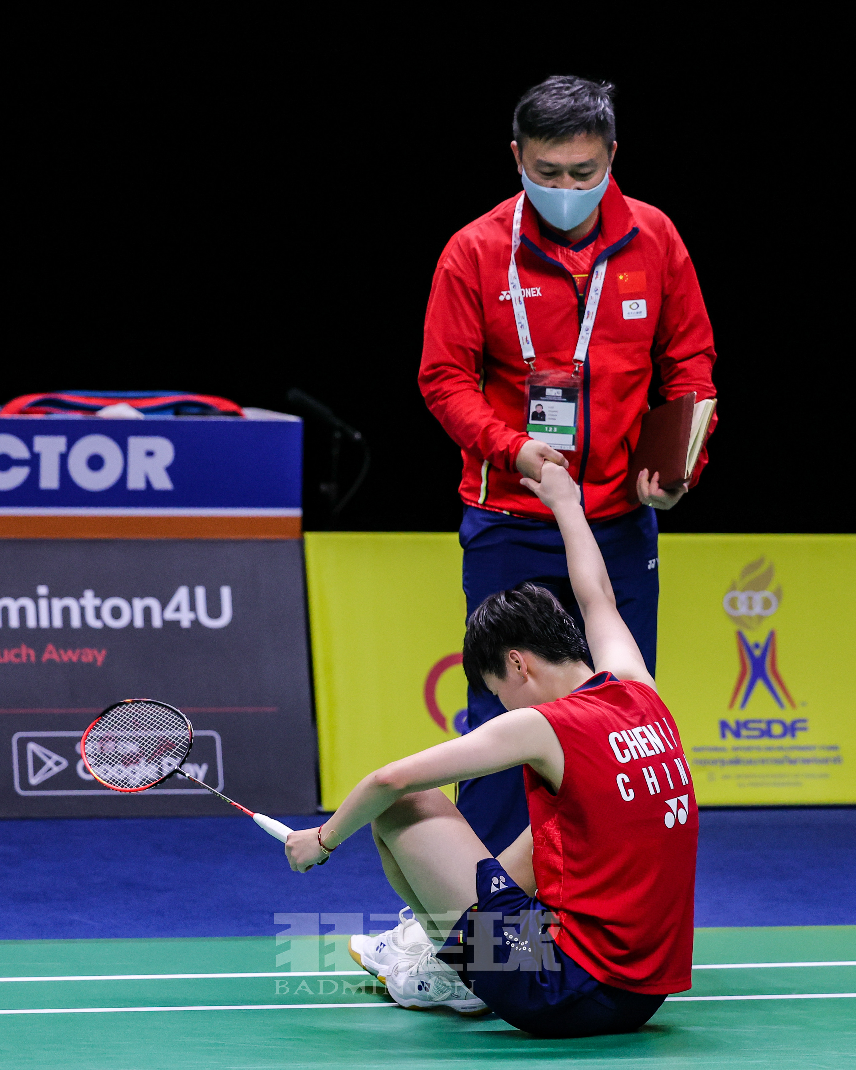 20220514_1445_ThomasUberCupFinals2022_BPES8786_副本.jpg
