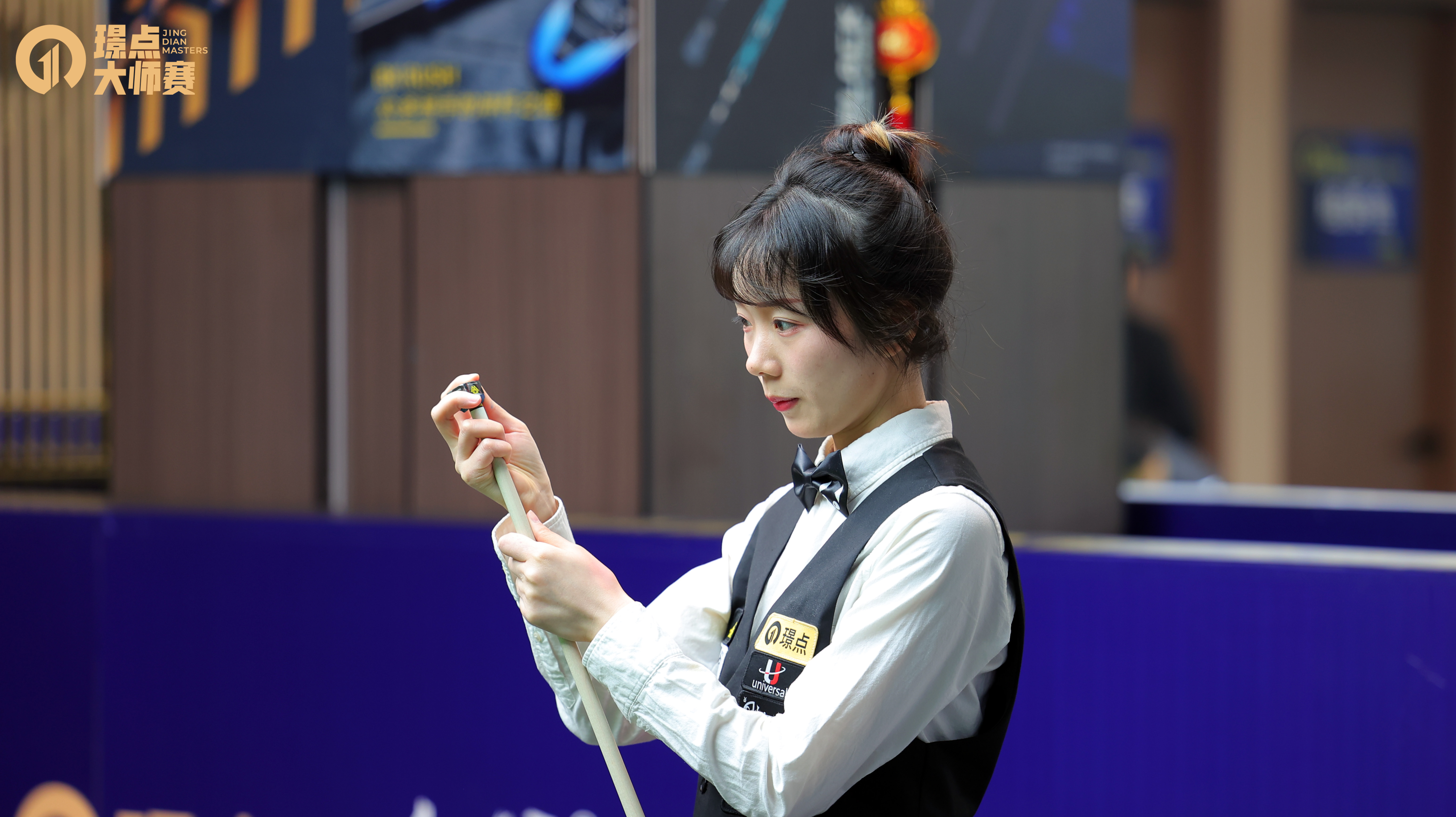 3D7A5337.jpg