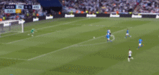 阿根廷2.gif
