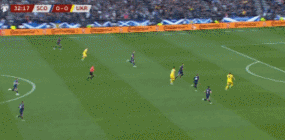 乌克兰1.gif
