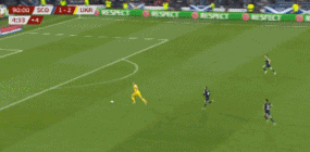 乌克兰3.gif