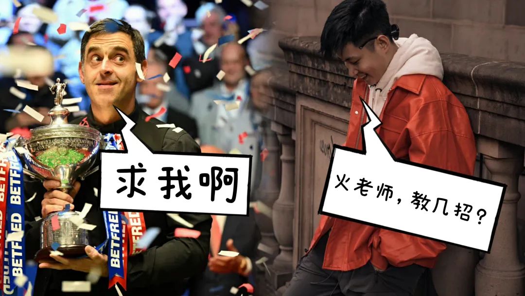微信图片_20220602100743.jpg