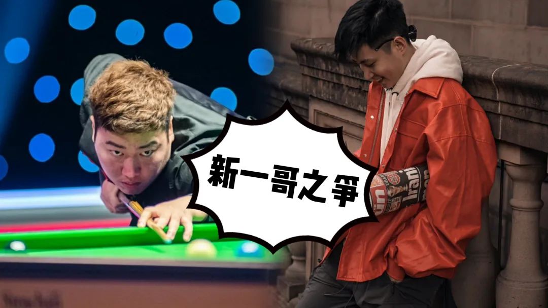 微信图片_20220602100832.jpg