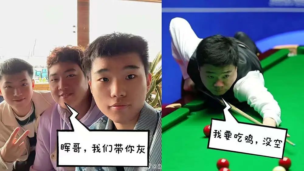 微信图片_20220602100723.jpg