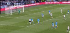 阿根廷1.gif