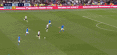 阿根廷3.gif