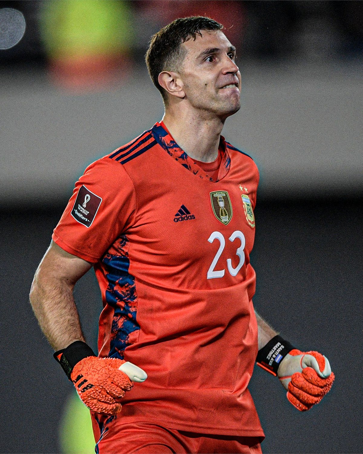 Emiliano Martinez.jpg