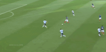 姆巴佩3.gif