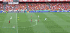 西班牙.gif