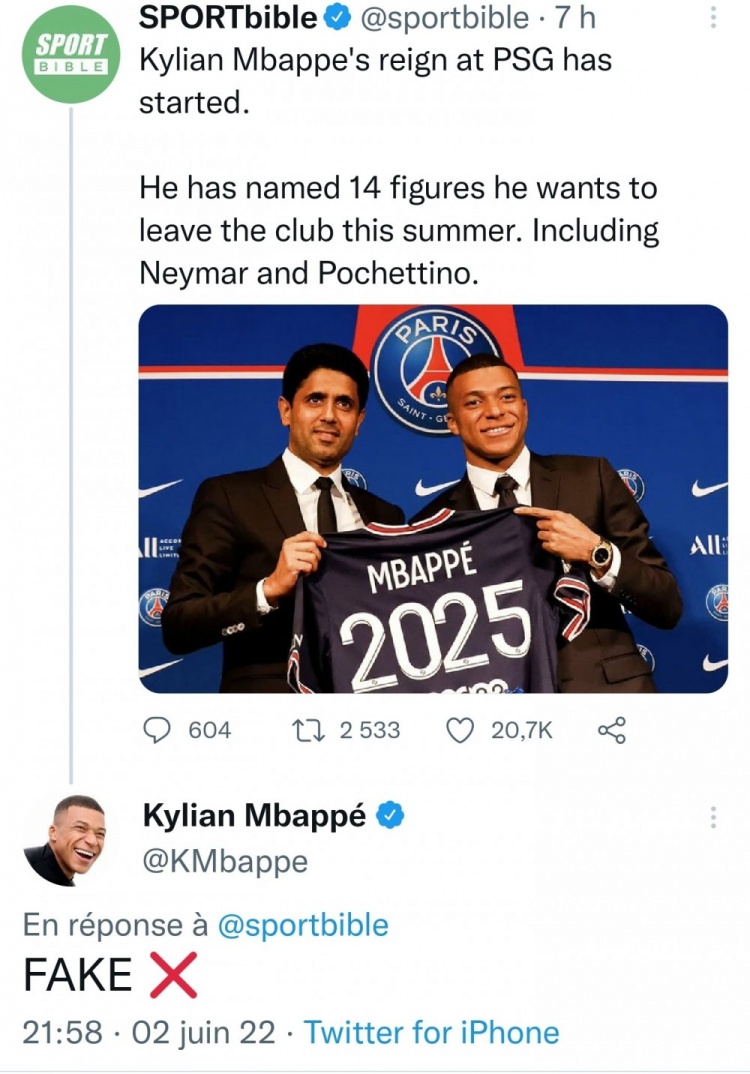 202206030409191694.jpg