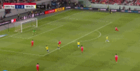 巴西4.gif