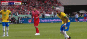 巴西3.gif