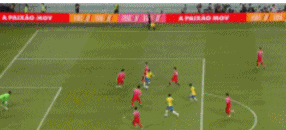 巴西5.gif