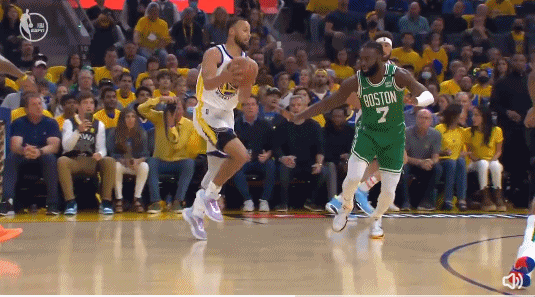 9-53-50-6-3-21878.gif