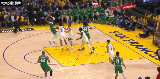 上篮2.gif