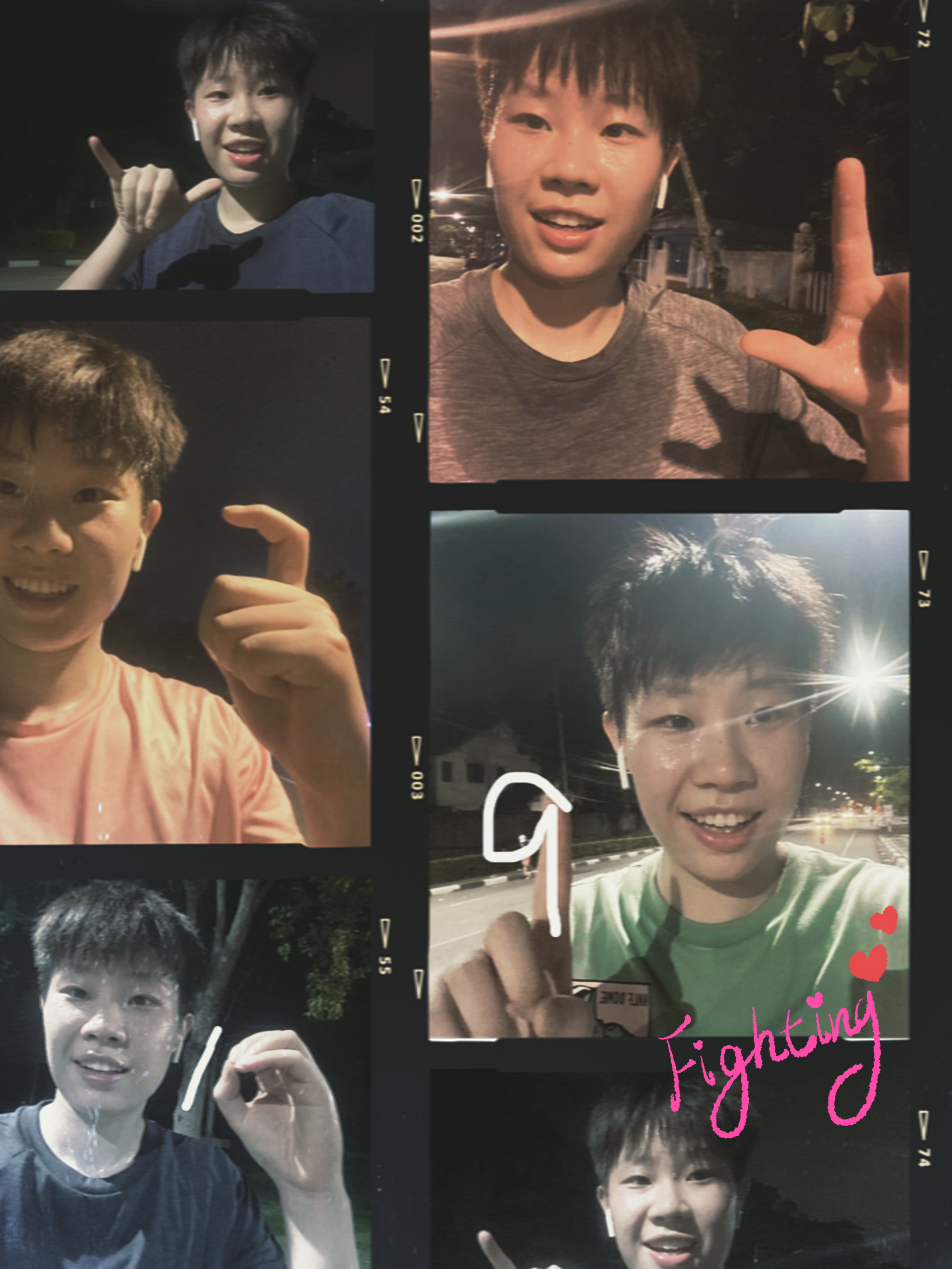 微信图片_20220603142334.png