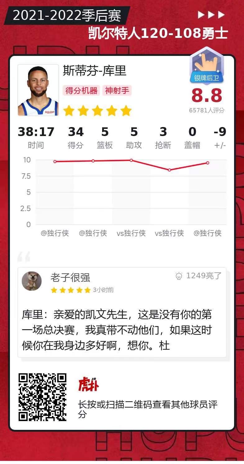 微信图片_20220603151115.jpg