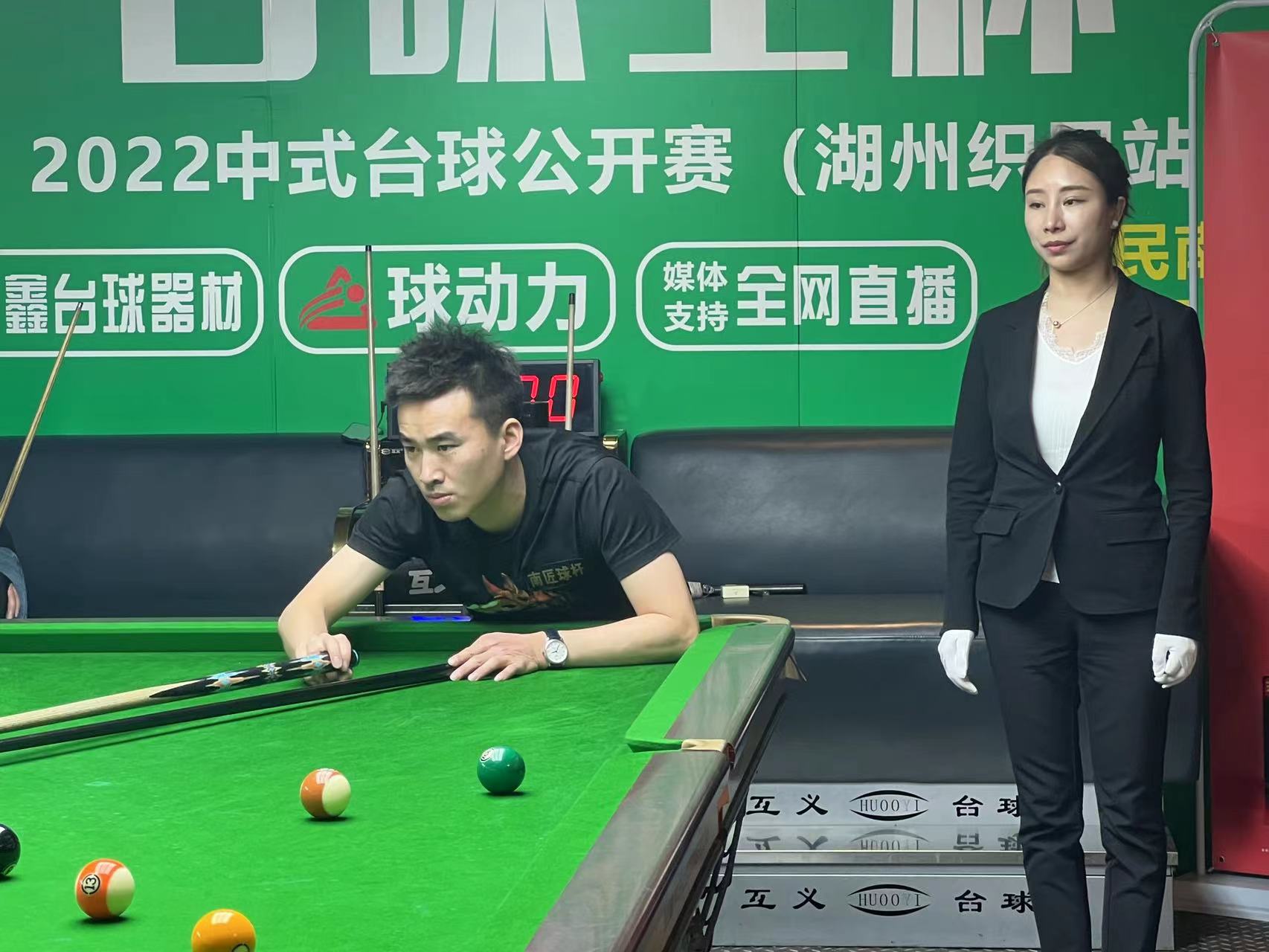 微信图片_20220604000642.jpg