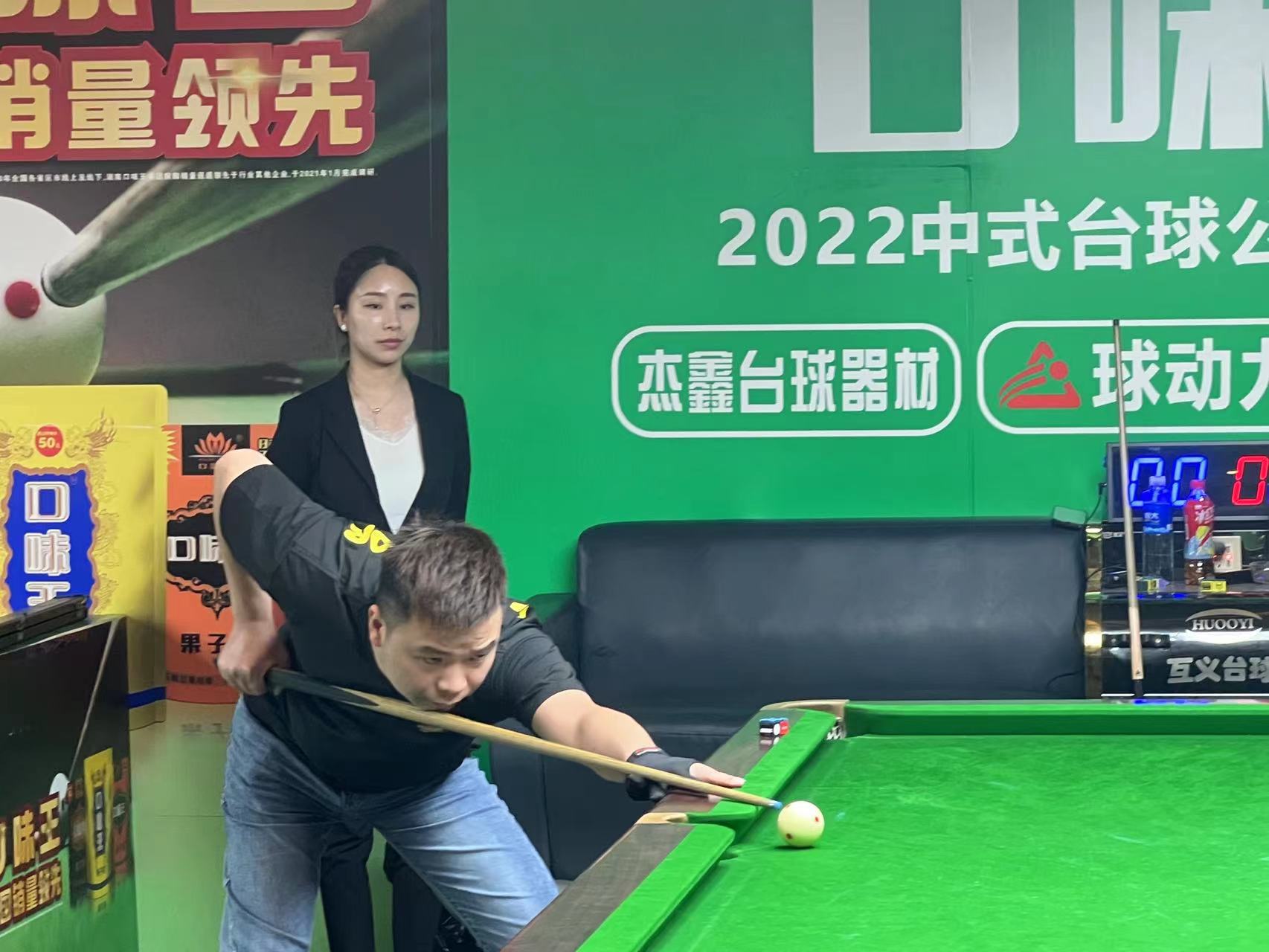 微信图片_20220604000644.jpg