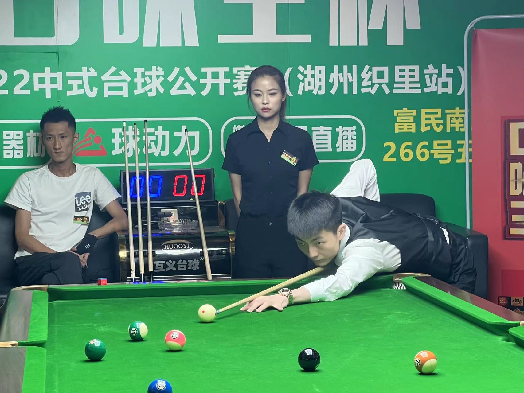 微信图片_20220604000639.jpg